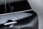 Mini Cooper Clubman 2019 года (WW)